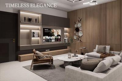 Bedroom Image of 3200 Sq.ft 4 BHK Villa for sale in Mansarovar Extension Jaipur for Rs. 31000000