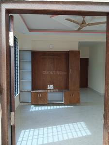 Hall Image of 10500 Sq.ft 12 BHK Independent House for sale in K R Puram Bengaluru for Rs. 61000000