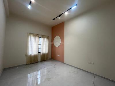 Bedroom Image of 5200 Sq.ft 5 BHK Villa for sale in Bhayli Vadodara for Rs. 33600000