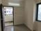 Hall Image of Manoj  in Khar West, Mumbai