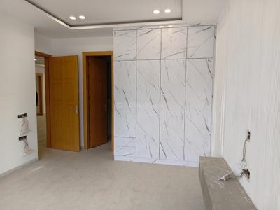 Bedroom Image of 2100 Sq.ft 4 BHK Builder Floor for sale in Sector 10 Gurgaon for Rs. 32500000
