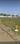 Sadar Main Image 1