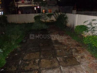 Image of 2150 Sq.ft 2 BHK Apartment / Flat for sale in Choice Goodwill R K Puram, Dhanori, Pune for Rs. 9900000
