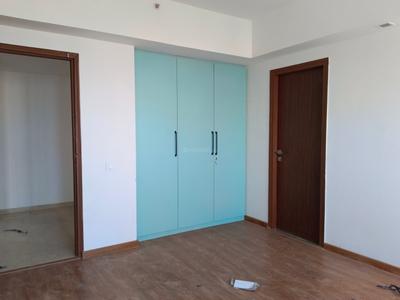 Bedroom Image of 1829 Sq.ft 3 BHK Apartment / Flat for sale in Godrej Air, Sector 85 Gurgaon for Rs. 26000000