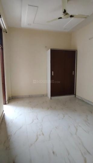 2 BHK 1000 Sqft Independent Floor for sale at Dehrakhas, Dehradun ...