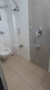 Image of 660 Sq.ft 2 BHK Apartment / Flat for rent in Borivali East, Mumbai for Rs. 46000