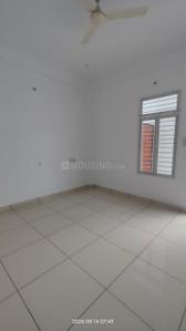 1 BHK Independent Builder Floor