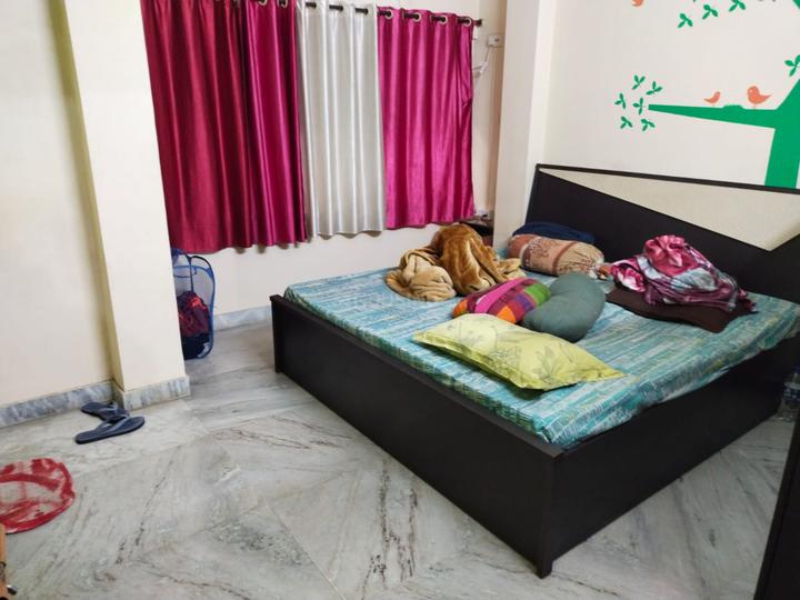 Netaji Nagar  Paddapukur Main Image 1