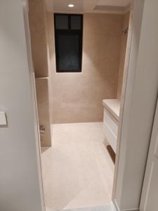 Image of 3533 Sq.ft 4 BHK Apartment / Flat for sale in T1 Named Helios Of Raheja Galaxy In RV Premiere, Mohammed Wadi, Pune for Rs. 50000000