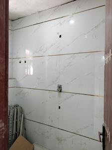 Bedroom One Image of 900 Sq.ft 3 BHK Apartment / Flat for sale in Deenpur New Delhi for Rs. 6800000