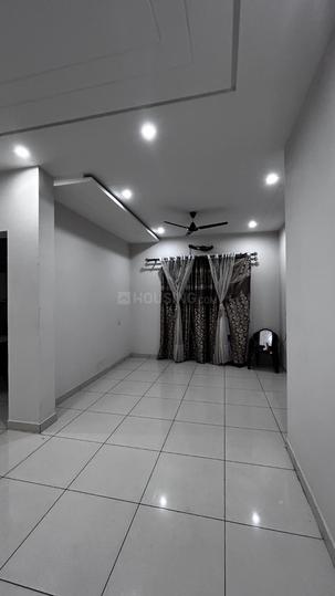 Mustang City Main Image 1