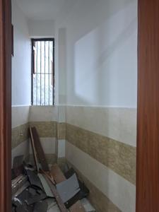 Bedroom One Image of 1600 Sq.ft 3 BHK Apartment / Flat for sale in Sector 104 Noida for Rs. 6500000