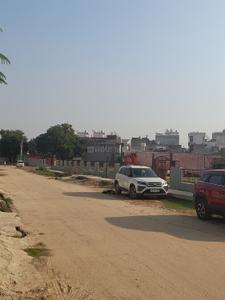 Image of 1800 Sq.ft Residential Plot / Land for sale in Bhondsi, Gurgaon for Rs. 9245000