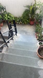 Balcony Image of 1100 Sq.ft 2 BHK Apartment / Flat for sale in Sector 51 Chandigarh for Rs. 17000000