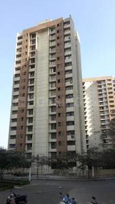 Image of 920 Sq.ft 2 BHK Apartment / Flat for rent in Lodha Splendora, Thane West, Thane for Rs. 28000