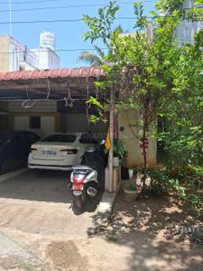 Image of 1453 Sq.ft 4 BHK Villa for sale in Ponmar, Chennai for Rs. 12000000