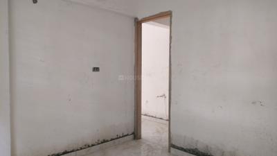 Bedroom Image of 1330 Sq.ft 3 BHK Apartment / Flat for sale in Rajajinagar Bengaluru for Rs. 14100000