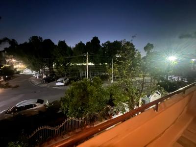 Balcony Image of 8750 Sq.ft 5 BHK Independent House for sale in Sector 64 Mohali for Rs. 102500000