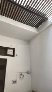 Bathroom Image of 3200 Sq.ft 6 BHK Independent House for sale in Gomti Nagar Lucknow for Rs. 17500000