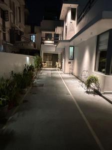 Image of 3229 Sq.ft 6 BHK Independent House for sale in Sector 31, Noida for Rs. 75100000