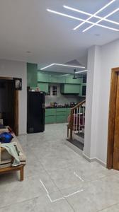 Image of 2600 Sq.ft 2 BHK Duplex for sale in Thimmapuram, Kakinada for Rs. 10000000