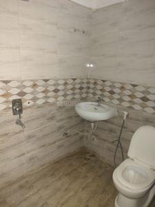 Image of 1100 Sq.ft 3 BHK Apartment / Flat for sale in Agrawal Agrawal Sagar Premium Towers, Kolar Road, Bhopal for Rs. 4600000