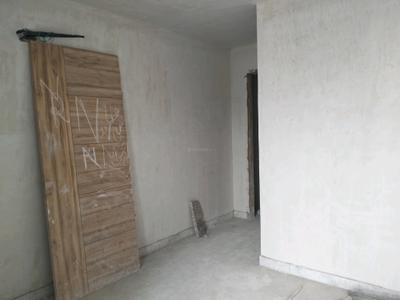 Bedroom Image of 1126 Sq.ft 3 BHK Builder Floor for sale in Shastri Nagar New Delhi for Rs. 20000000