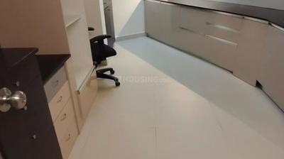 Bedroom Image of 1500 Sq.ft 2 BHK Apartment / Flat for rent in Vasanth Nagar Bengaluru for Rs. 80000