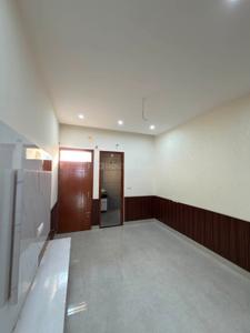 Hall Image of 1143 Sq.ft 3 BHK Independent House for sale in Sector 127 Mohali for Rs. 11000000