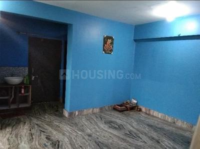Hall Image of 1500 Sq.ft 2 BHK Apartment / Flat for rent in Saraidhella Dhanbad for Rs. 9000