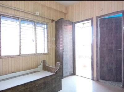 Bedroom Image of 1065 Sq.ft 3 BHK Apartment / Flat for sale in Madurdaha Kolkata for Rs. 6500000