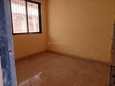 Bedroom Image of 900 Sq.ft 2 BHK Apartment / Flat for sale in Dwarli Gaon Kalyan for Rs. 2000000
