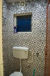 Image of 740 Sq.ft 2 BHK Apartment / Flat for sale in Garia, Sonarpur, Kolkata for Rs. 3800000