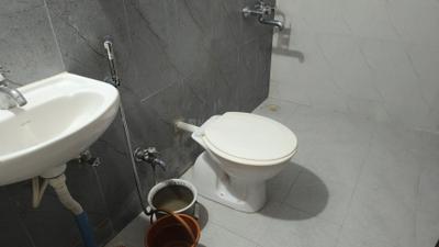 Image of 1500 Sq.ft 3 BHK Villa for sale in Dreams Elina, Hadapsar, Pune for Rs. 14800000