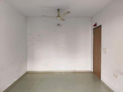 Living Room Image of 585 Sq.ft 1 BHK Apartment / Flat for sale in Palava Phase 1 Thane for Rs. 3200000
