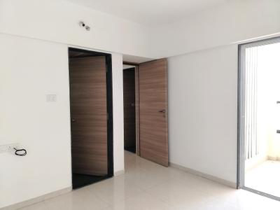 Bedroom Image of 1100 Sq.ft 2 BHK Apartment / Flat for sale in Wakad Pune for Rs. 11000000