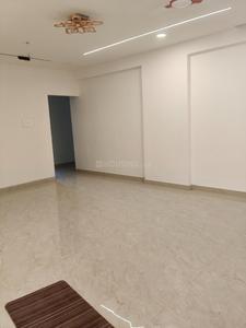 Hall Image of 1650 Sq.ft 3 BHK Apartment / Flat for sale in Balaji Heights 1, Dighori Nagpur for Rs. 6600000
