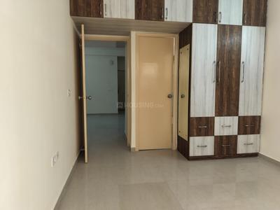 Bedroom Image of 950 Sq.ft 2 BHK Apartment / Flat for sale in Pyramid Urban Homes, Sector 70A Gurgaon for Rs. 7050000