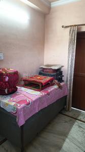 Image of 2400 Sq.ft 5 BHK Independent House for sale in Nehru Nagar, Jaipur for Rs. 13500000