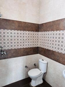 Image of 1450 Sq.ft 3 BHK Apartment / Flat for sale in Peer Muchalla, Zirakpur for Rs. 6589000