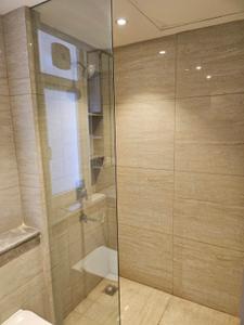 Bathroom Image of 1620 Sq.ft 3 BHK Builder Floor for sale in DLF Garden City Enclave Floors, Sector 93 Gurgaon for Rs. 20000000