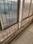 Sevoke Rd Balcony 2