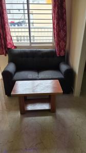 Hall Image of Roy vibe Living in BTM Layout, Bangalore