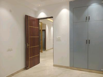 Bedroom Image of 1050 Sq.ft 2 BHK Apartment / Flat for sale in Vihaan Green Heaven, Noida Extension Greater Noida for Rs. 4749900
