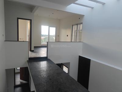 Balcony Image of 2600 Sq.ft 3 BHK Duplex for sale in Chandapura Bengaluru for Rs. 18900000