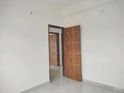 Bedroom Image of 1182 Sq.ft 3 BHK Apartment / Flat for sale in Singasandra Bengaluru for Rs. 7800015