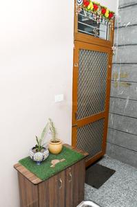 Hall Image of Sushil Enclave  in Malviya Nagar, Jaipur