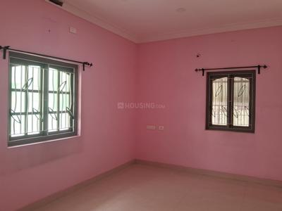 Bedroom Image of 2070 Sq.ft 3 BHK Independent House for sale in Gudalur Coimbatore for Rs. 9900000