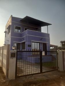 Image of 4603 Sq.ft Residential Plot / Land for sale in Karjat, Thane for Rs. 3222000