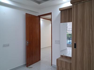 Bedroom Image of 1550 Sq.ft 3 BHK Apartment / Flat for sale in Sector 104 Noida for Rs. 7200006